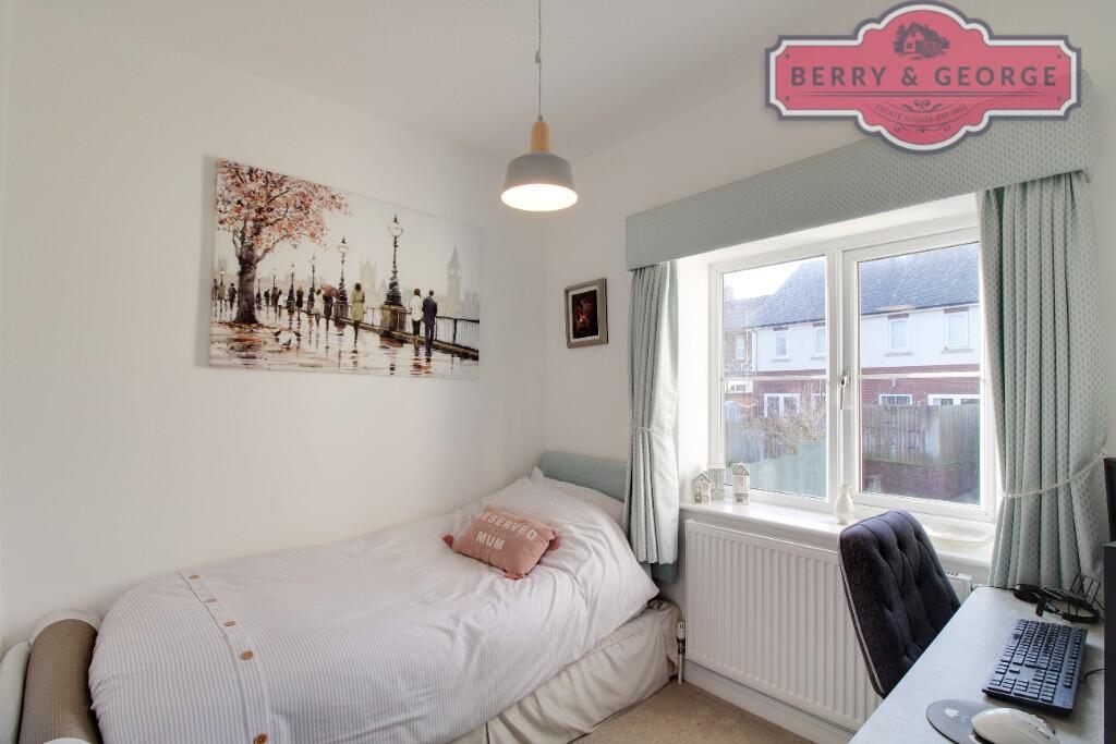 Additional image 24 of Ivy Close, Leeswood. CH7 4DP