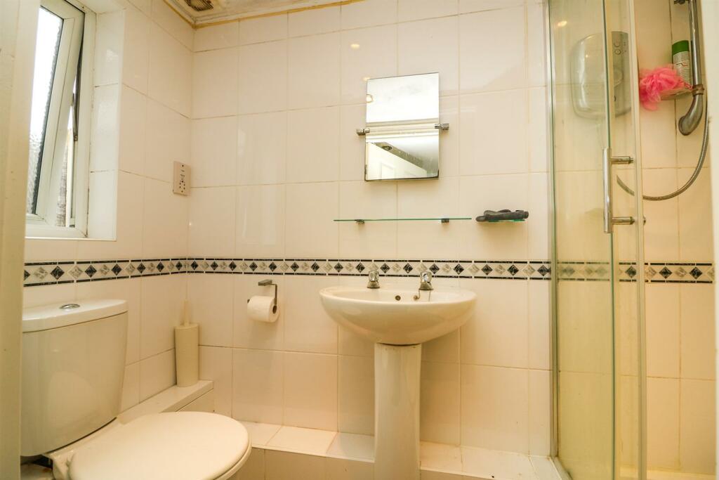 Additional image 12 of Cross Road, Maldon