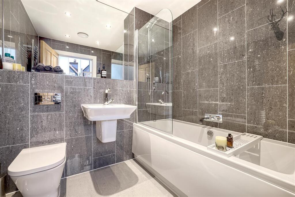 Additional image 11 of Watlington Gardens, Great Warley, Brentwood