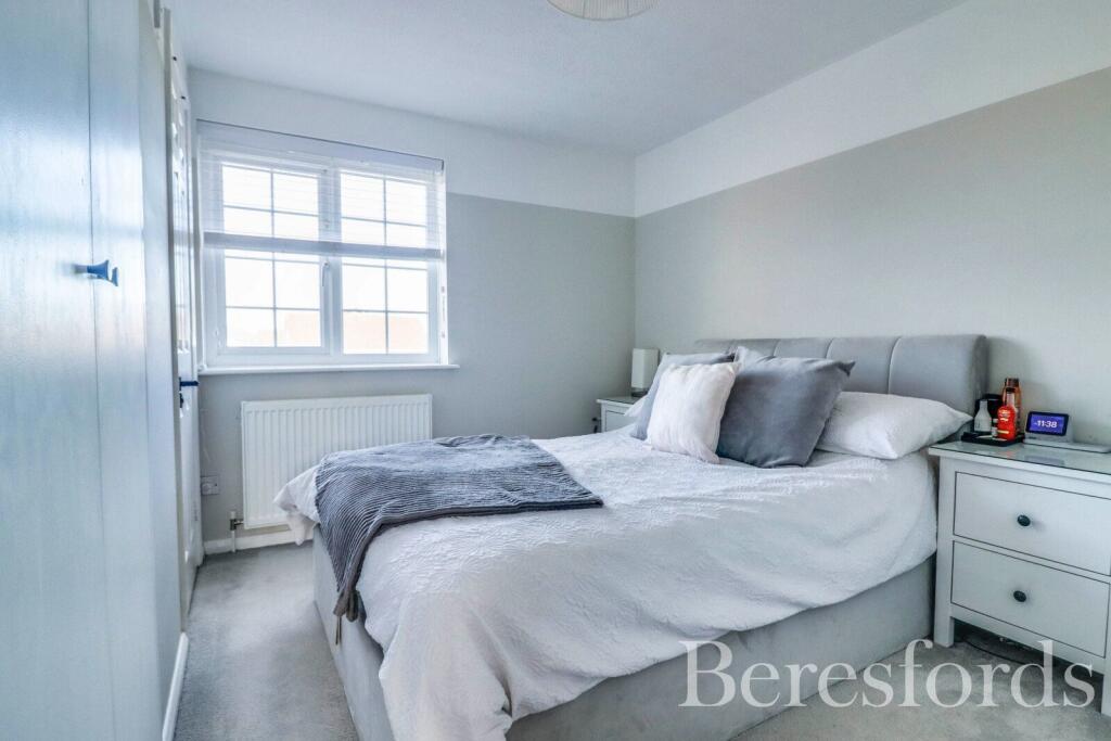 Additional image 15 of Dunoon Close, Braintree, CM7