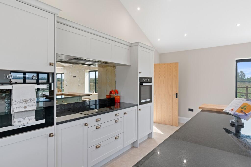 Additional image 13 of Barnhall Road, Tolleshunt Knights, Maldon, CM9