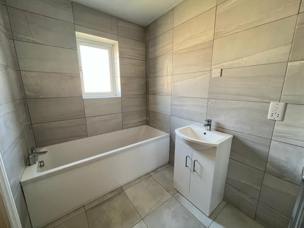 Additional image 23 of Woodland Walk, Thorpe Road, Kirby Cross, Frinton-On-Sea, CO13