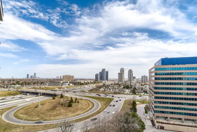 Additional image 22 of 451 The West Mall Dr Unit 1212