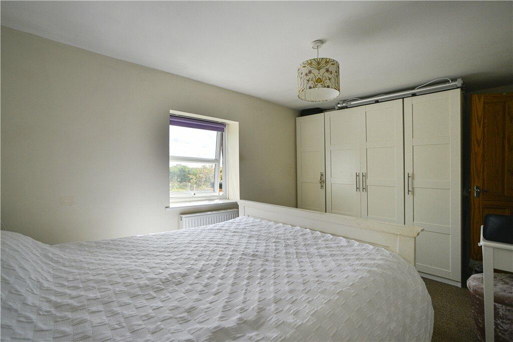 Additional image 7 of Church Road, Greenstead Green, Halstead