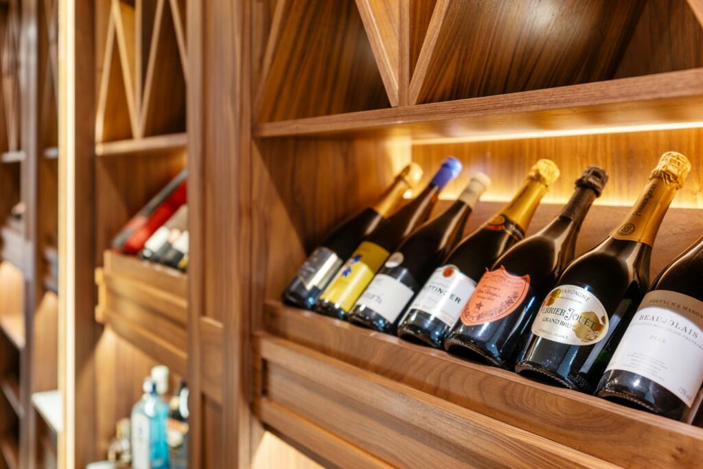 Additional image 20 of Lexden Road, Lexden, Colchester, Essex, CO3