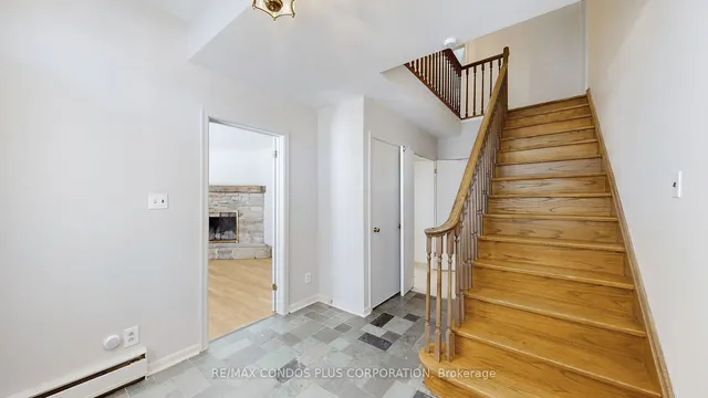 Additional image 18 of 36 Bannatyne Dr