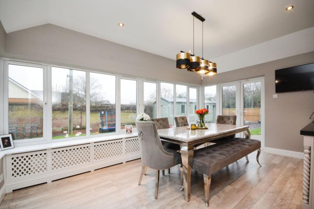 Additional image 19 of Upper Road, Little Cornard, Sudbury, CO10