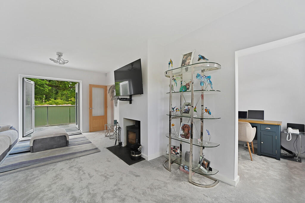 Additional image 16 of Fox Street, Ardleigh