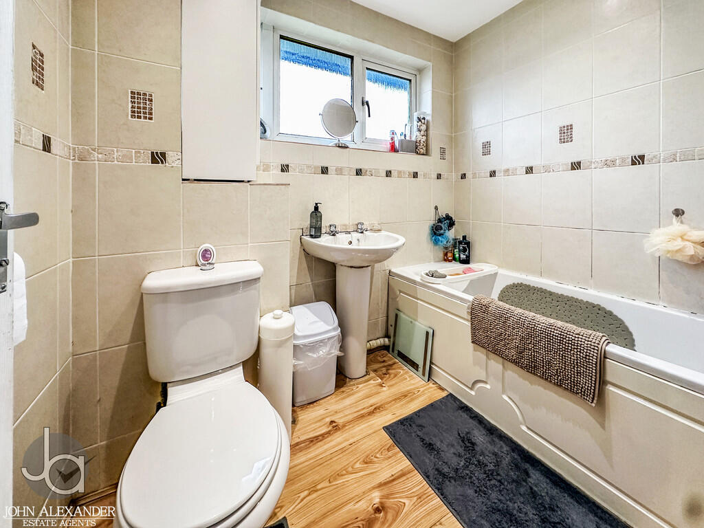 Additional image 12 of Wyndham Close, Colchester