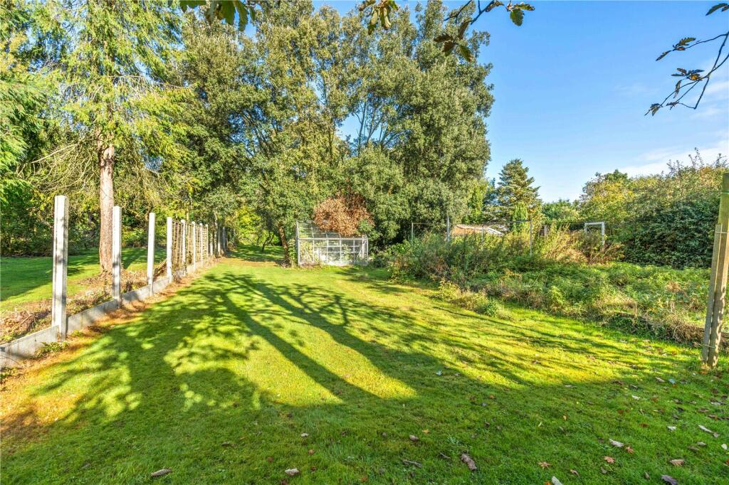 Additional image 16 of Dell Lane, Little Hallingbury, Essex, CM22