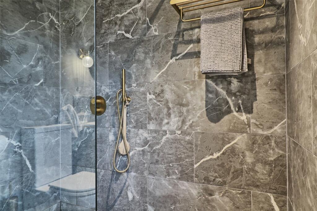 Additional image 15 of Courtauld Road, Braintree, Essex, CM7