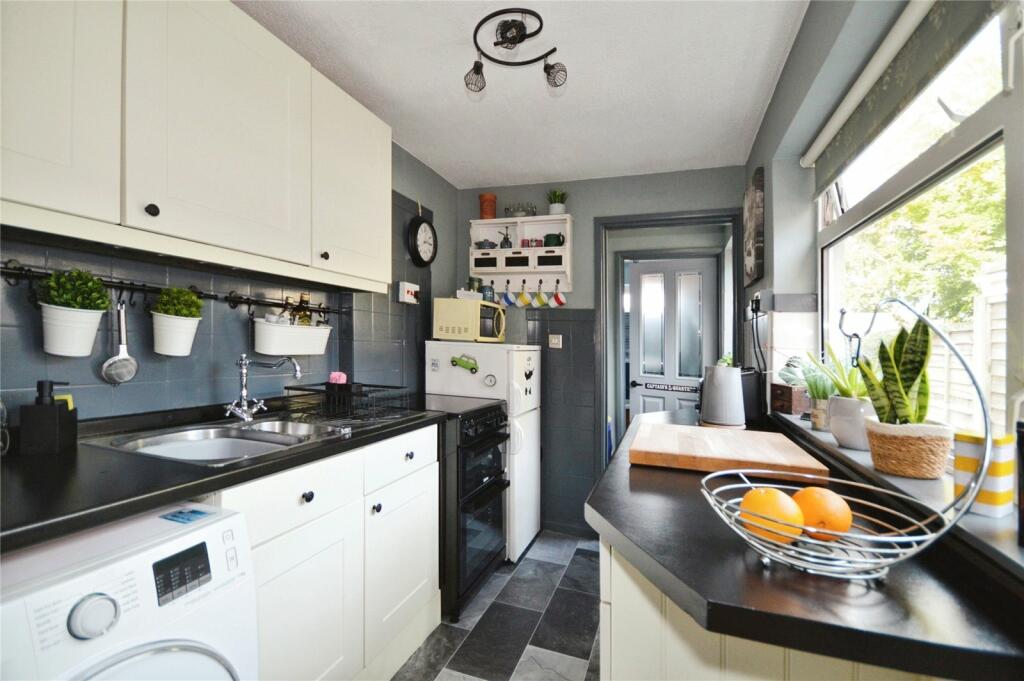 Additional image 7 of Barnfield, Manningtree, Essex, CO11