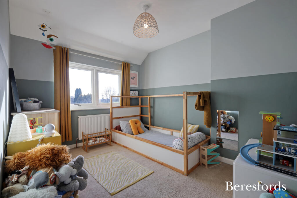 Additional image 14 of Bank End, Maldon Road, CM4