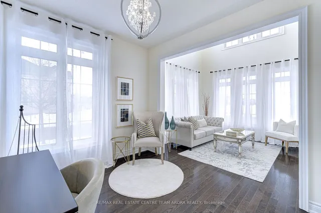 Additional image 6 of 29 Ladbrook Cres