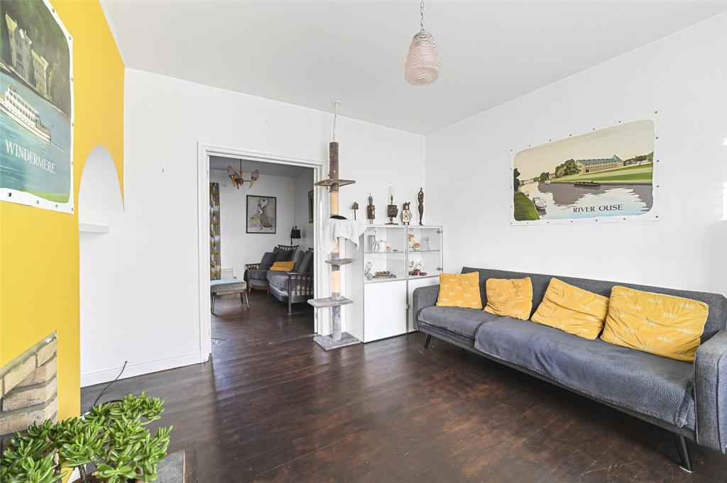 Additional image 12 of Fronks Road, Harwich, Essex, CO12