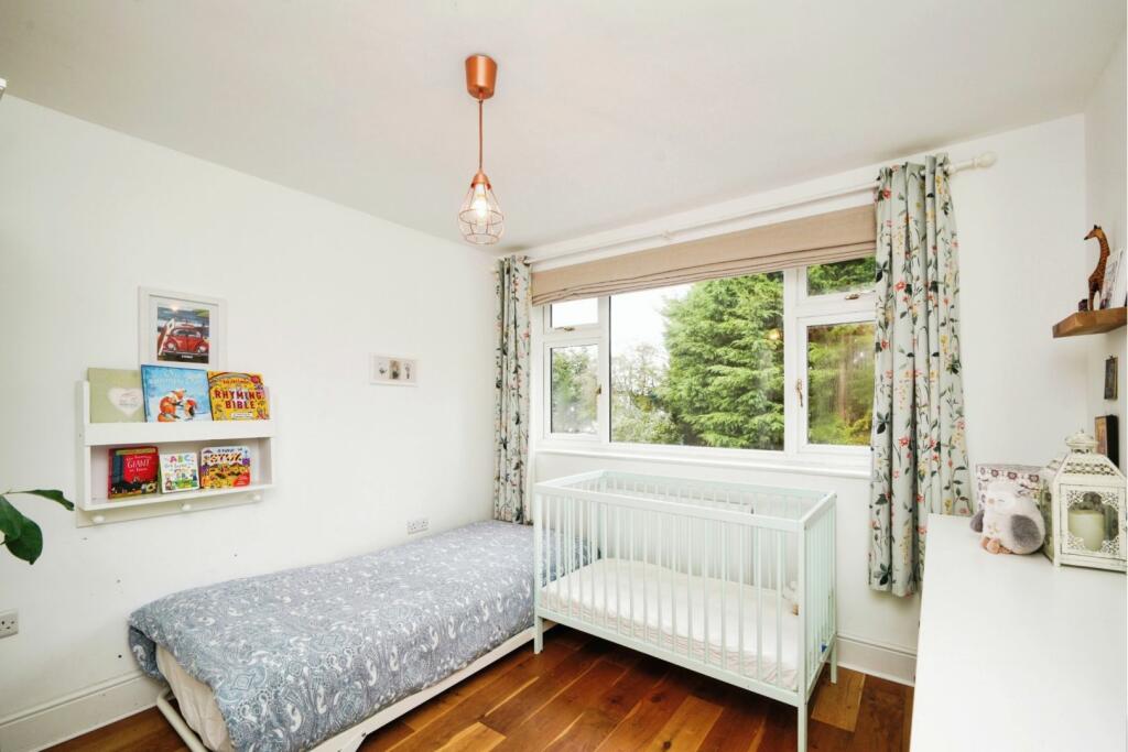 Additional image 19 of Carlton Close, Neston, CH64