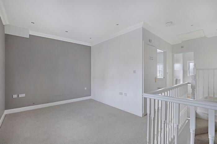 Additional image 12 of The Gables, Ongar, CM5
