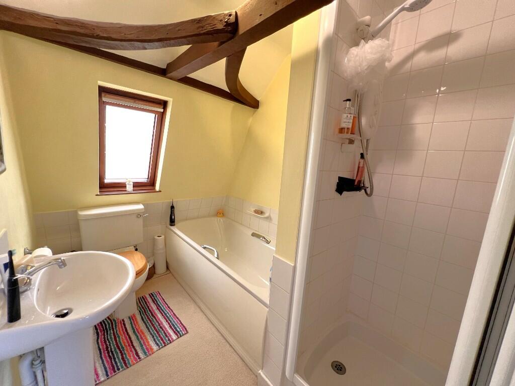 Additional image 11 of Finchingfield