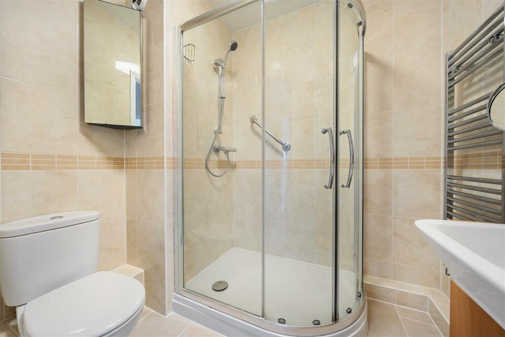 Additional image 7 of Greenacres Lodge, Warlingham