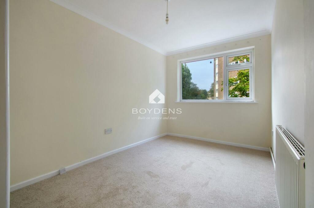 Additional image 6 of GARDEN COURT, FRINTON ON SEA