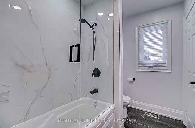 Additional image 23 of 1228 Victoria Park Ave