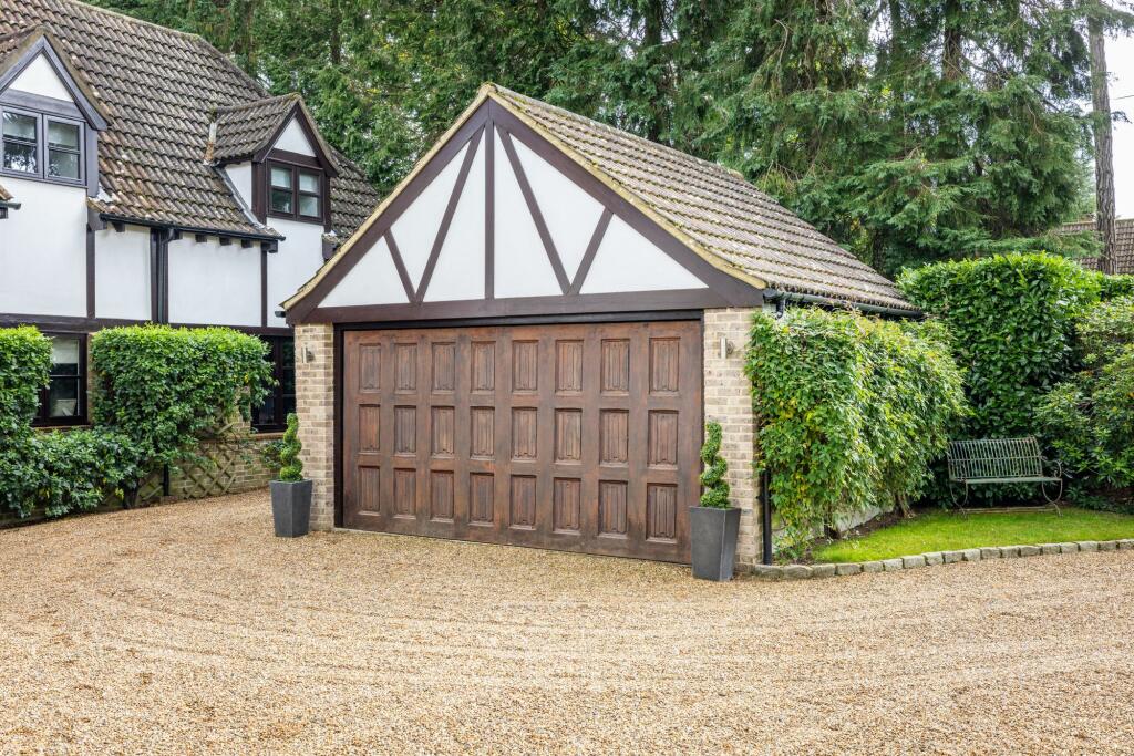 Additional image 23 of Homefield Road, Warlingham, CR6