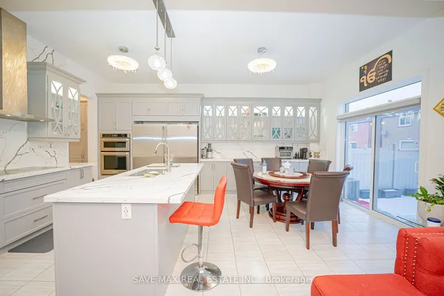 Additional image 11 of 23 HENDRICKS Cres