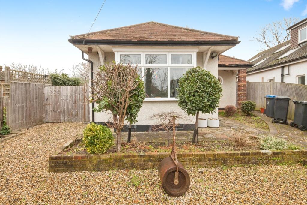 Additional image 16 of Woodmere Close, Croydon, CR0