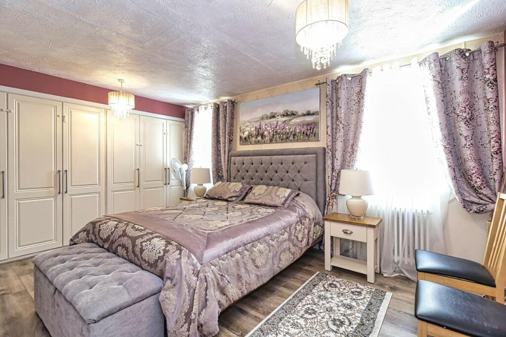 Additional image 20 of Broadoaks Crescent, Braintree, Essex, CM7