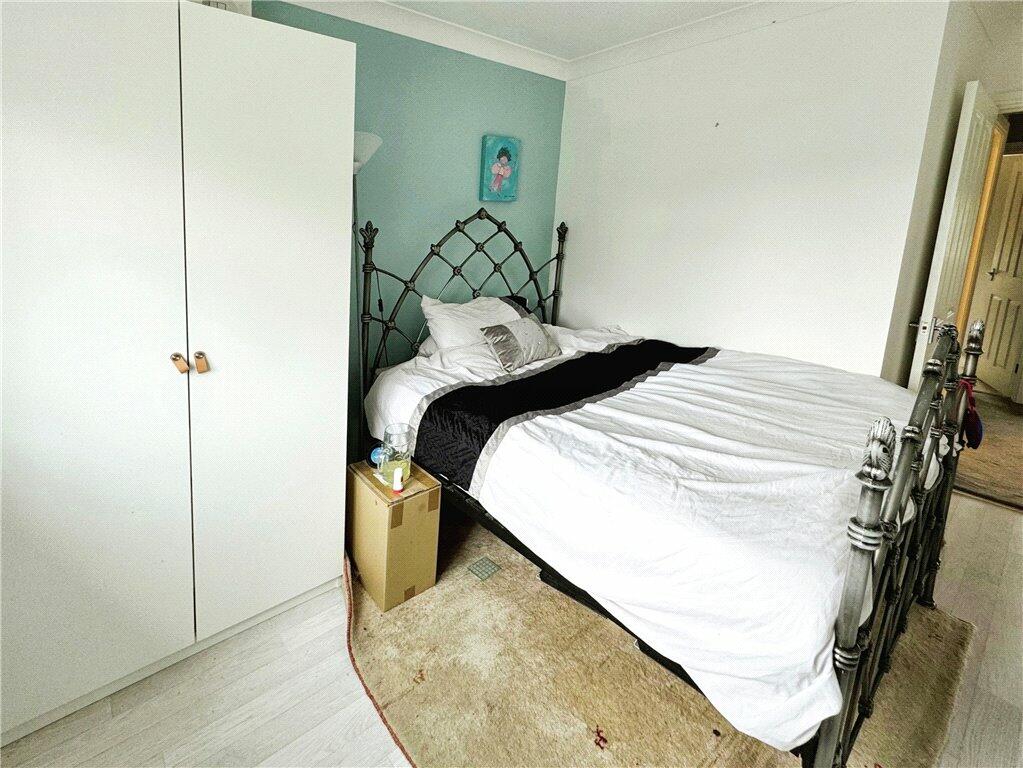 Additional image 12 of The Green, Rush Green Road, Clacton-on-Sea