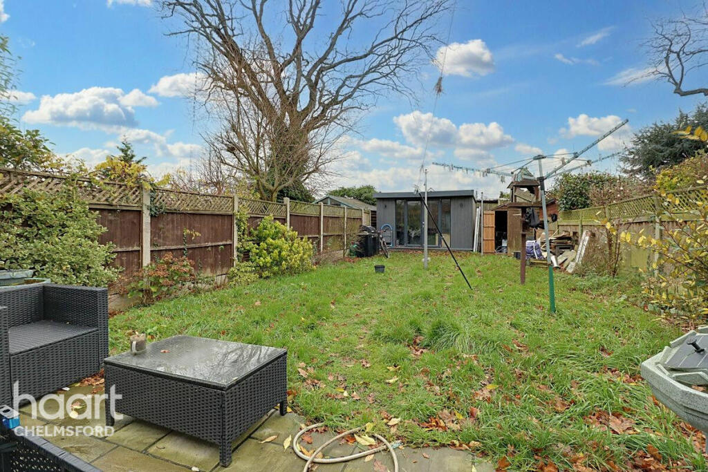 Additional image 16 of Greenways, Chelmsford