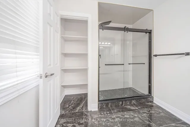 Additional image 16 of 13 Maple Beach Cres