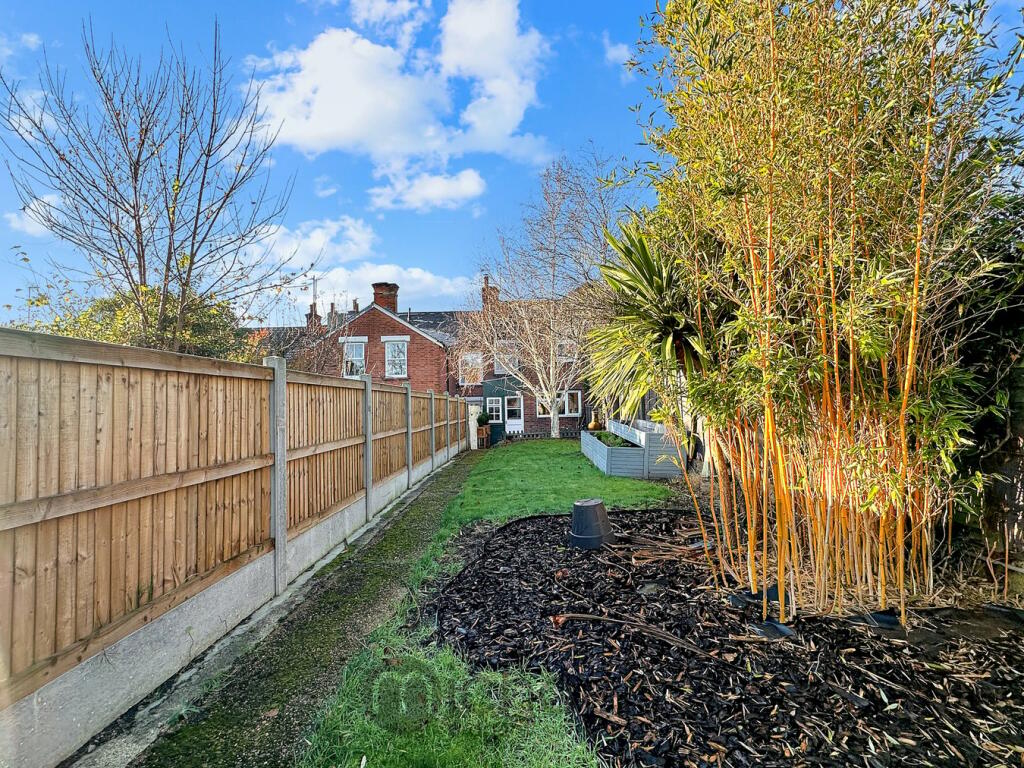 Additional image 4 of Old Heath Road, Colchester , Colchester, CO1