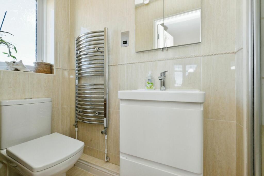 Additional image 12 of Elwood, Harlow, CM17