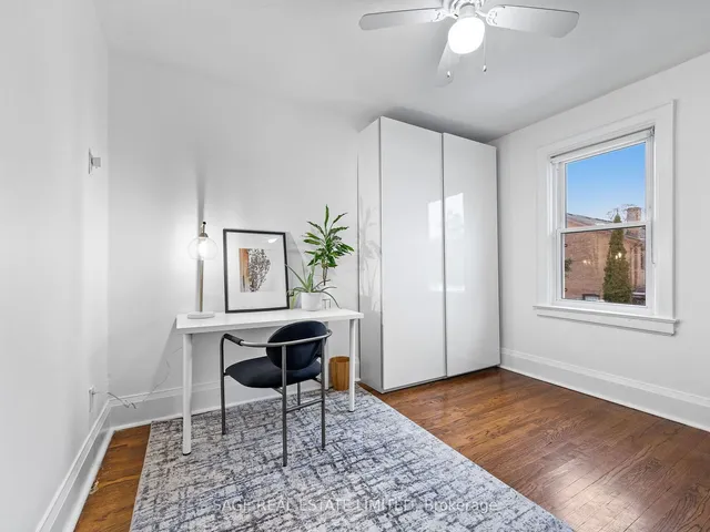 Additional image 23 of 855 Windermere Ave