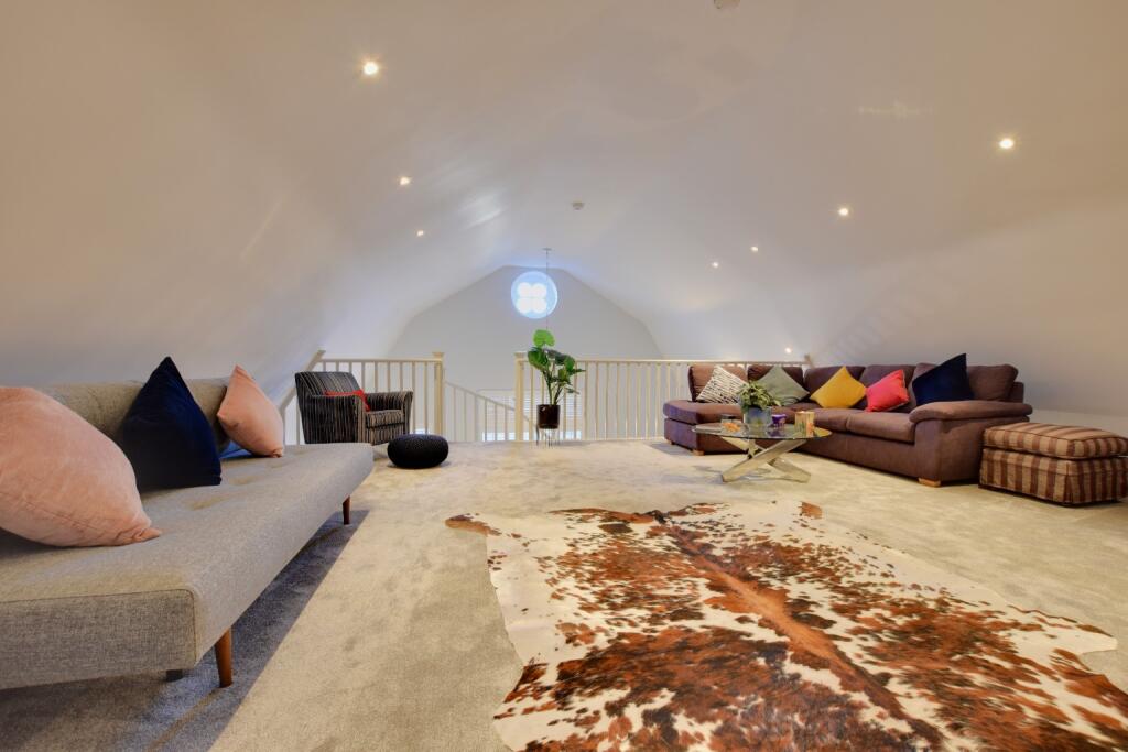 Additional image 23 of All Saints, London Road, Maldon