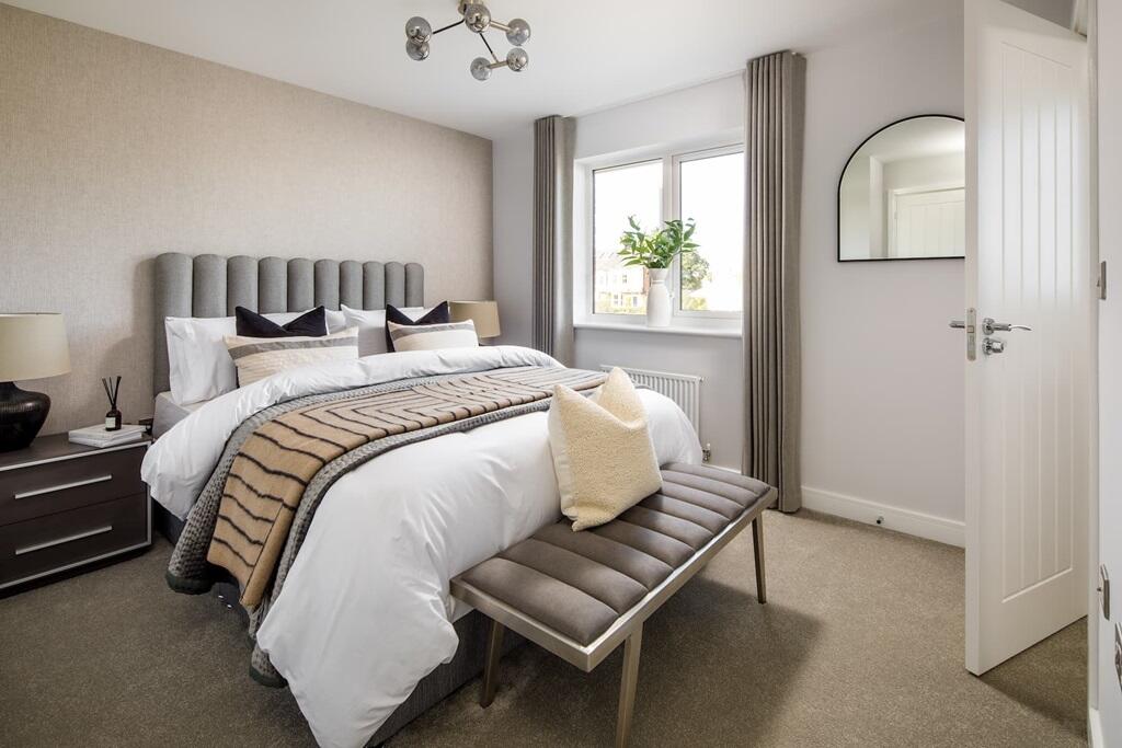 Additional image 7 of Elm Tree Avenue, 
Frinton on Sea, 
Essex,
CO13 0GR