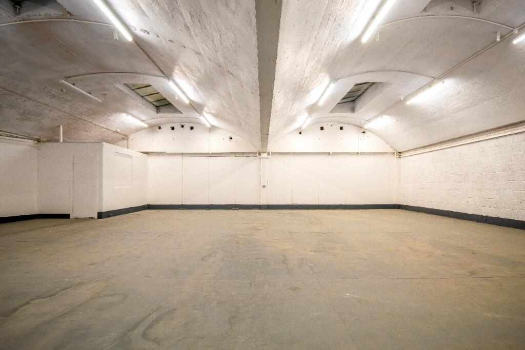 Additional image 35 of Vulcan Way, CR0