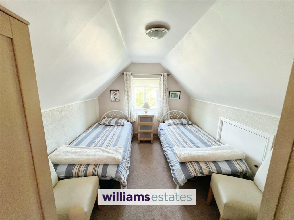 Additional image 6 of Argoed View, New Brighton, Mold