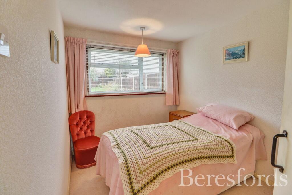 Additional image 7 of Chelmer Road, Witham, CM8