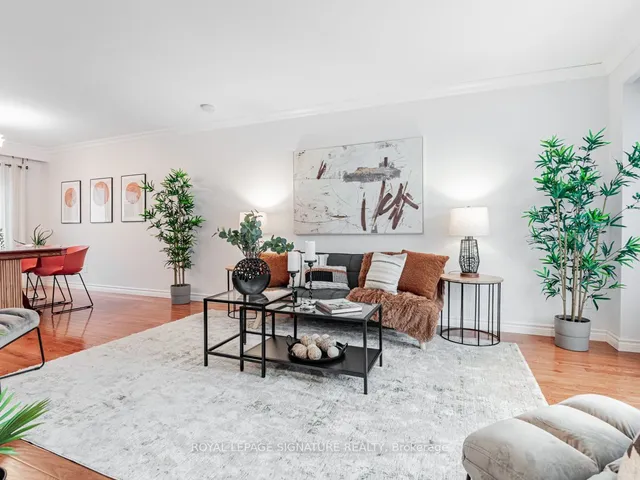 Additional image 4 of 23 Bournville Dr