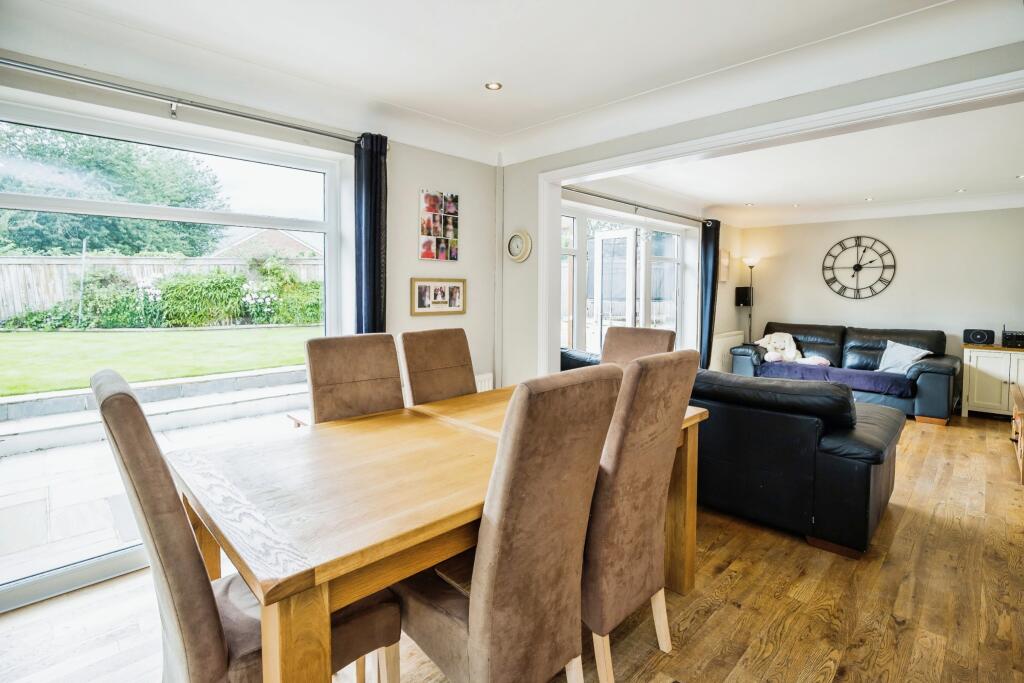 Additional image 8 of Bedford Way, Mold, Flintshire, CH7