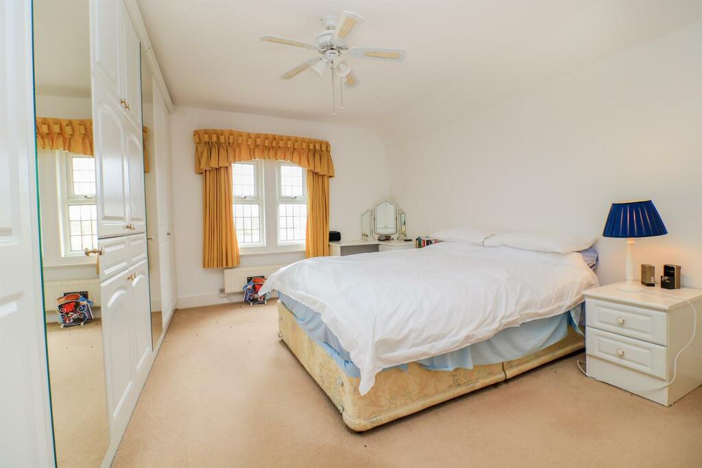 Additional image 16 of Spring Lane, Hatfield Peverel, Chelmsford