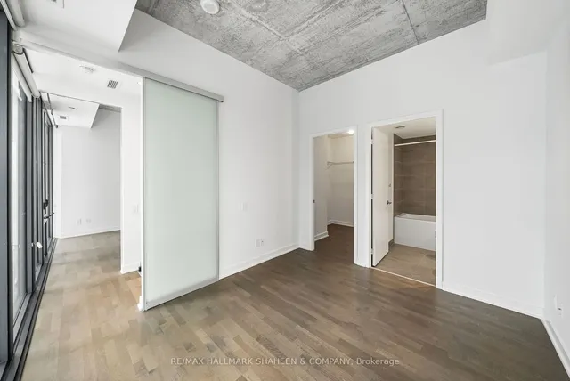 Additional image 27 of 185 Roehampton Ave Unit 702