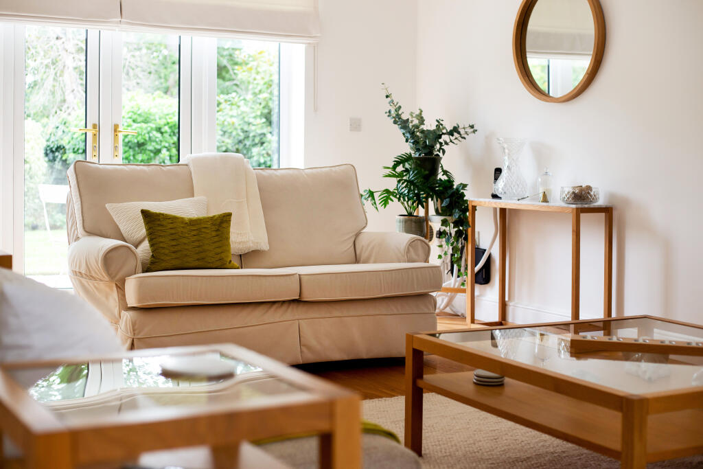 Additional image 13 of Selborne Road, Croydon, CR0