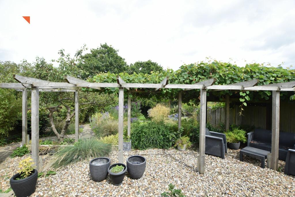 Additional image 17 of Holland-on-Sea