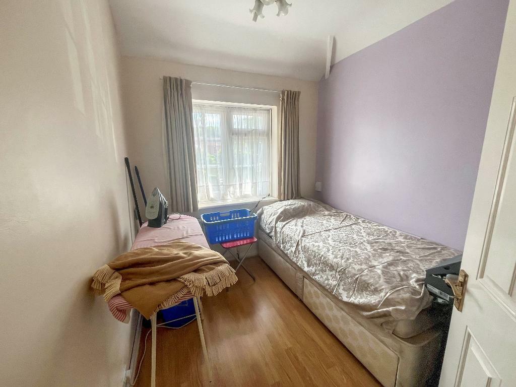 Additional image 13 of Farley Road, South Croydon, CR2 7NG