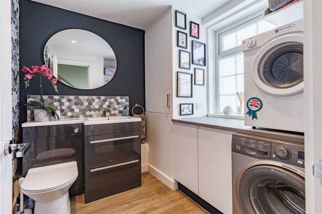 Additional image 6 of Beaconfield Way, Epping