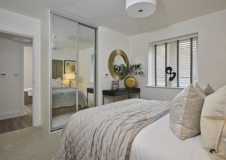 Additional image 6 of Regiment Gate
Off Essex Regiment Way
Chelmsford
Essex
CM1 6TD