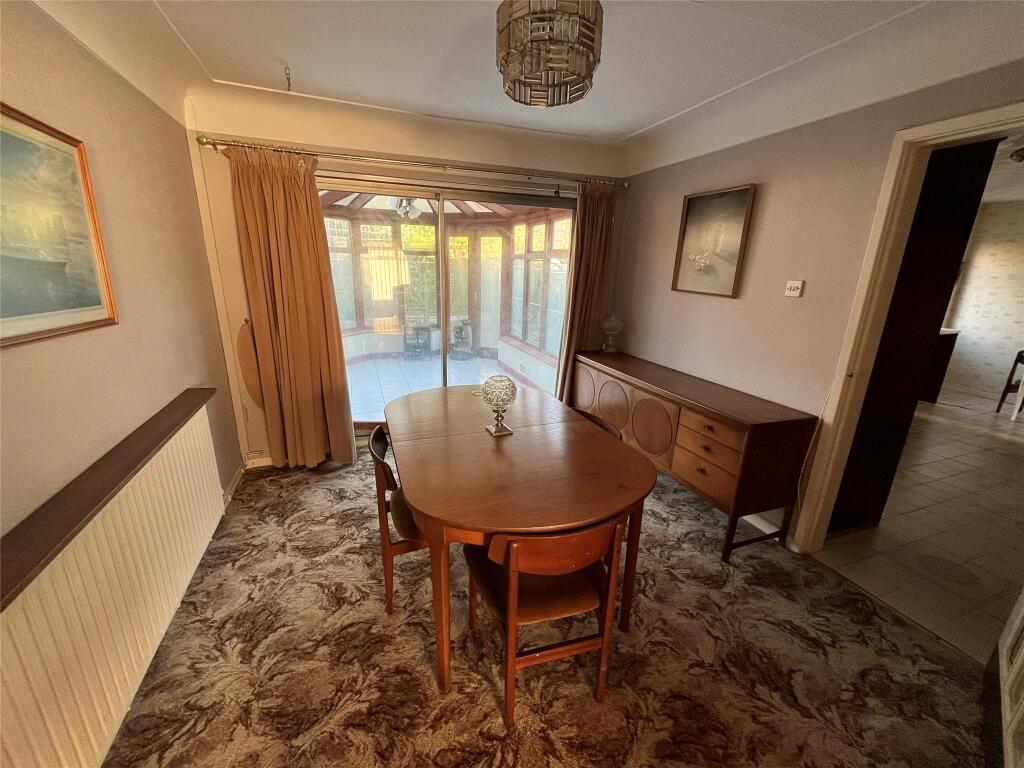 Additional image 3 of Sandringham Gardens, Ellesmere Port, Cheshire, CH65